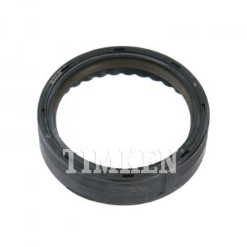 2013 BMW 128i Engine Crankshaft Seal Front Timken 710785 image 1 of 4