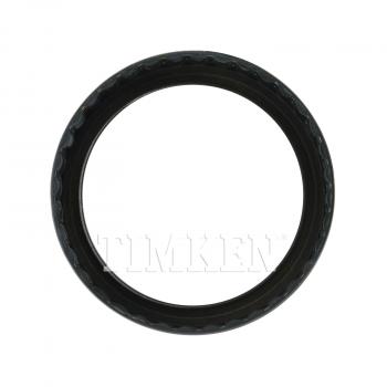 2013 BMW 128i Engine Crankshaft Seal Front Timken 710785 image 2 of 4