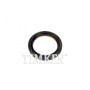 2015 Volkswagen Golf Engine Crankshaft Seal Front Timken 710887 image 1 of 4