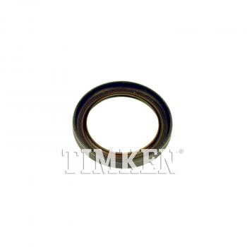 2015 Volkswagen Golf Engine Crankshaft Seal Front Timken 710887 image 2 of 4