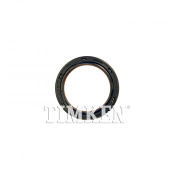 2015 Volkswagen Golf Engine Crankshaft Seal Front Timken 710887 image 4 of 4