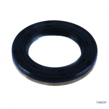 2011 Ram 2500 Manual Trans Input Shaft Seal