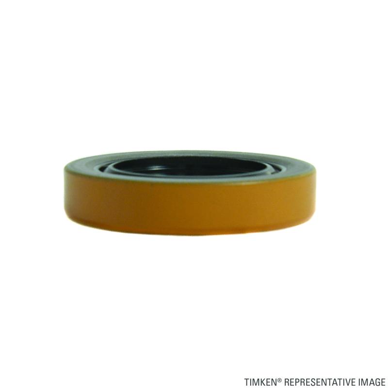 Timken 712007 Engine Balance Shaft Seal product image 3 of 4