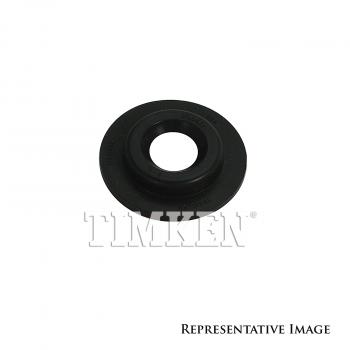 2001 Saturn L100 Auto Trans Differential Seal Timken 714616 image 2 of 4