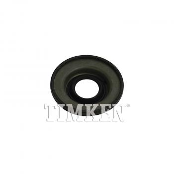 2001 Saturn L100 Auto Trans Differential Seal Timken 714616 image 3 of 4
