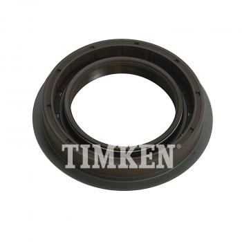 1993 Ford Ranger Differential Pinion Seal Front Timken 714675 image 1 of 4
