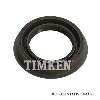 1993 Ford Ranger Differential Pinion Seal Front Timken 714675 image 2 of 4