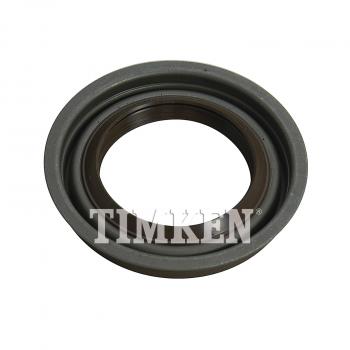 1993 Ford Ranger Differential Pinion Seal Front Timken 714675 image 3 of 4