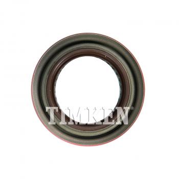 2004 Ford E-350 Super Duty Differential Pinion Seal Rear Timken 719316 image 3 of 4