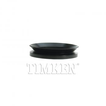 1989 Ford F-250 Axle Spindle Seal Front Inner Timken 722109 image 3 of 4