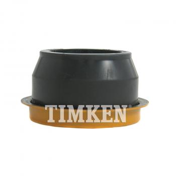 1966 Ford Galaxie Manual Trans Output Shaft Seal Rear Timken 7692S image 3 of 4