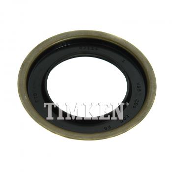 1963 Oldsmobile Super 88 Wheel Seal Front Inner Timken 8139 image 3 of 4