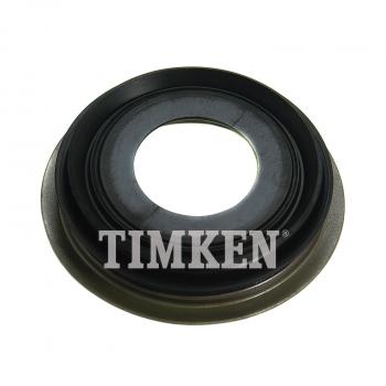 1989 Ford Bronco II Axle Spindle Seal Front Outer Timken 8314S image 1 of 4