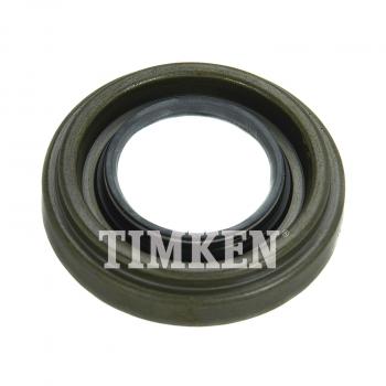 1967 Pontiac Firebird Wheel Seal Rear Timken 8594S image 1 of 4