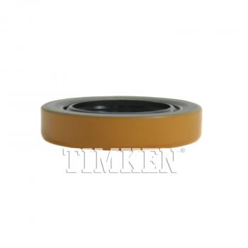1988 Chevrolet Monte Carlo Wheel Seal Rear Timken 8660S image 3 of 4