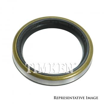 1975 Jeep CJ6 Auto Trans Shift Shaft Seal Timken 8792S image 1 of 1