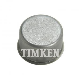 Timken Engine Crankshaft Repair Sleeve product image