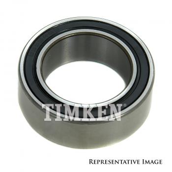 1996 Chevrolet Monte Carlo A/C Compressor Bearing Timken 907257 image 2 of 4