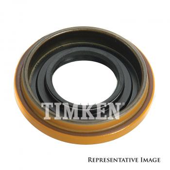 1989 Ford F-250 Differential Pinion Seal Rear Timken 9316 image 1 of 1