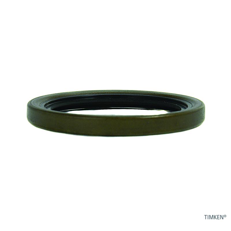 Timken 9406S Wheel Seal product image 5 of 8