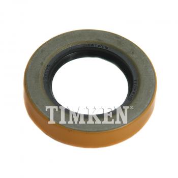 1970 Mercury Montego Wheel Seal Rear Timken 9569S image 1 of 4
