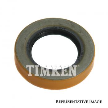 1970 Mercury Montego Wheel Seal Rear Timken 9569S image 2 of 4