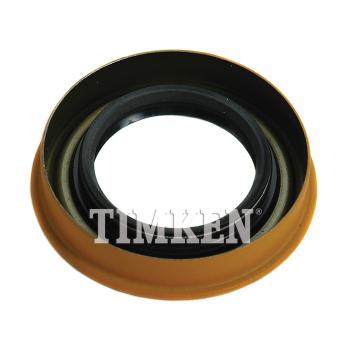 1979 Chevrolet K20 Suburban Manual Trans Output Shaft Seal Rear Timken 9613S image 1 of 4