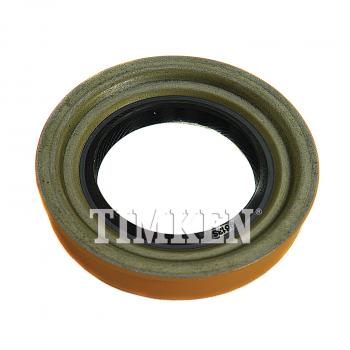 1979 Chevrolet K20 Suburban Manual Trans Output Shaft Seal Rear Timken 9613S image 2 of 4