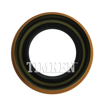 1979 Chevrolet K20 Suburban Manual Trans Output Shaft Seal Rear Timken 9613S image 4 of 4
