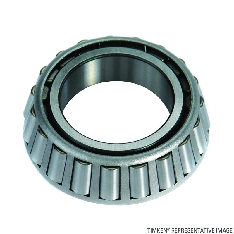Timken A149 Wheel Bearing product image 1 of 4