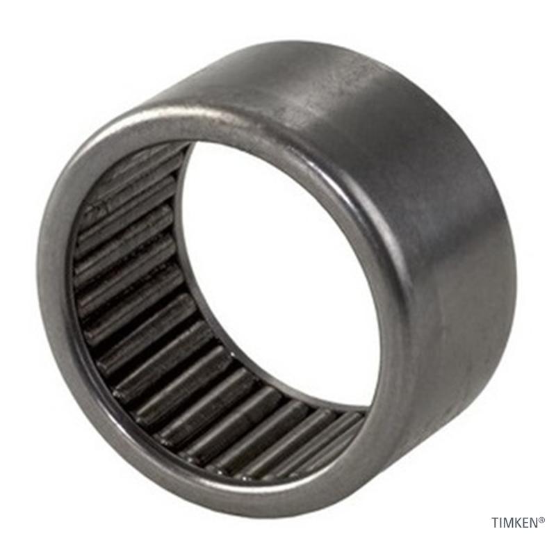 Timken B128 Clutch Pilot Bearing product image 5 of 5