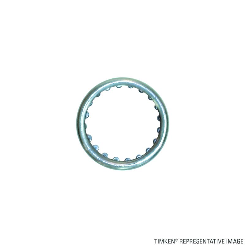 Timken B2816 Transfer Case Output Shaft Bearing product image 2 of 4