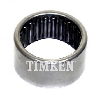 1993 Dodge W350 Manual Trans Countershaft Bearing Front Timken BCE2416 image 1 of 4