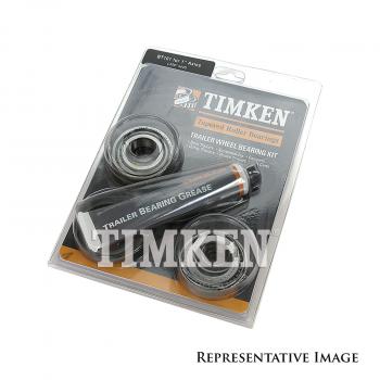 Timken Wheel Bearing and Seal Kit product image