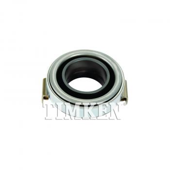 2007 Acura TSX Clutch Release Bearing Timken CB3000 image 1 of 4