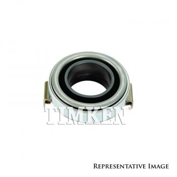 2007 Acura TSX Clutch Release Bearing Timken CB3000 image 2 of 4