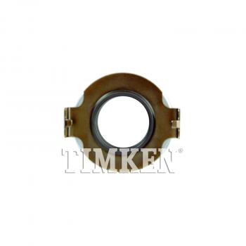 2007 Acura TSX Clutch Release Bearing Timken CB3000 image 3 of 4