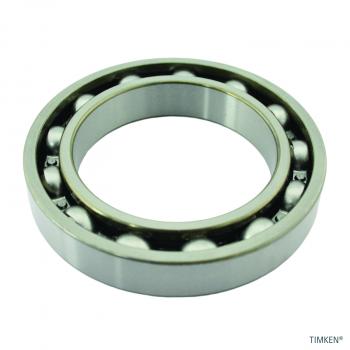 Timken Axle Shaft Bearing Assembly product image