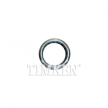 1994 Ford Ranger Clutch Pilot Bearing Timken FC65354 image 2 of 4