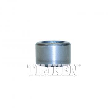 1994 Ford Ranger Clutch Pilot Bearing Timken FC65354 image 3 of 4