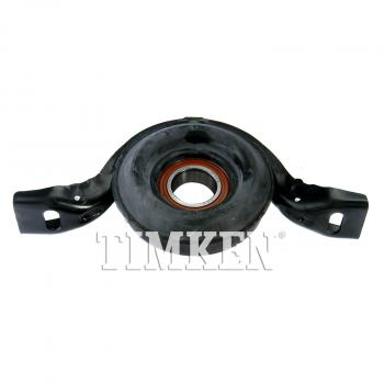 Timken Drive Shaft Center Support product image