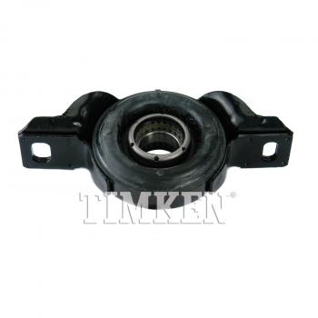 2005 Toyota RAV4 Drive Shaft Center Support Bearing Timken HB1004 image 1 of 4