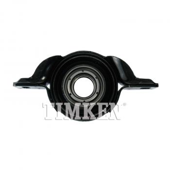 2005 Toyota RAV4 Drive Shaft Center Support Bearing Timken HB1004 image 2 of 4