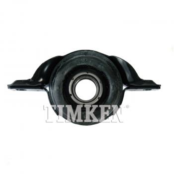 2005 Toyota RAV4 Drive Shaft Center Support Bearing Timken HB1004 image 4 of 4