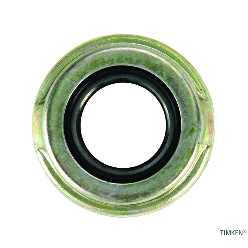 Timken HB21 Drive Shaft Center Support product image 4 of 4