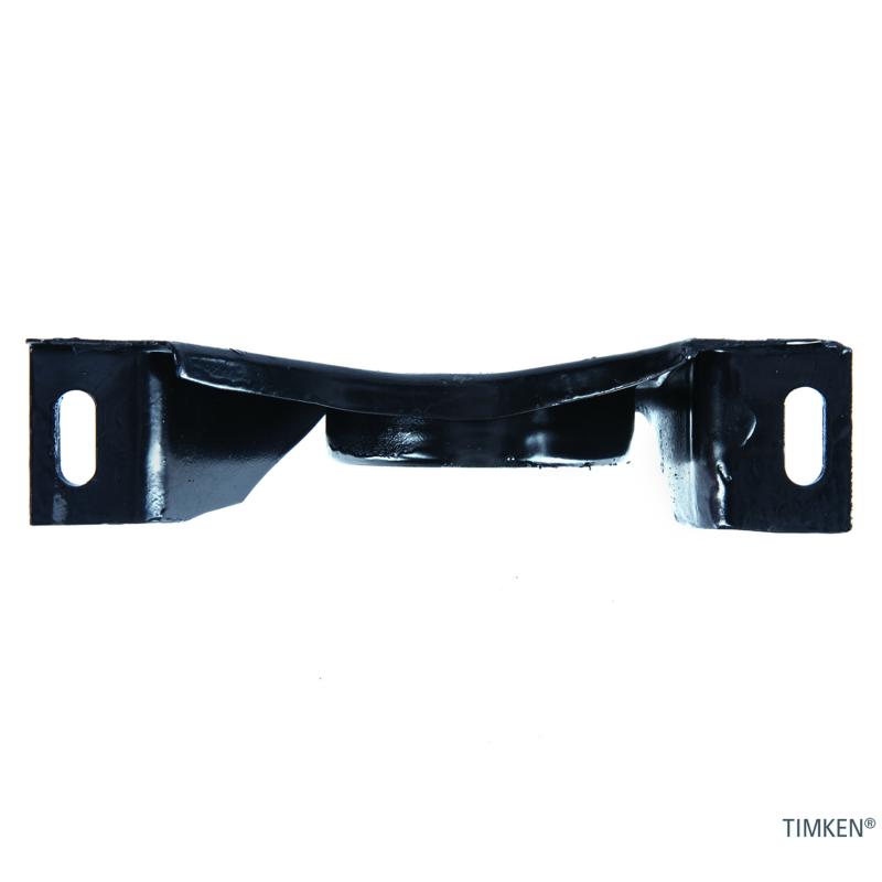 Timken HB3065 Drive Shaft Center Support Bearing product image 2 of 4