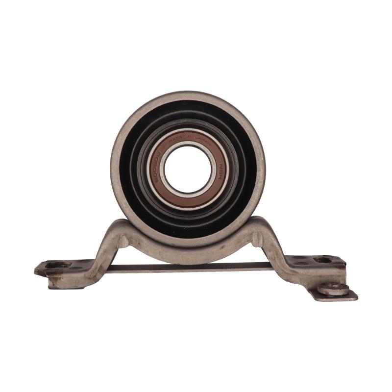 Timken HB3074A Drive Shaft Center Support Bearing product image 4 of 4