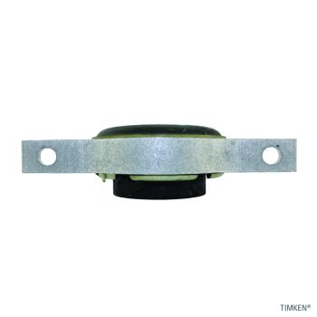 2009 Ford F-250 Super Duty Drive Shaft Center Support Bearing Timken HB88527 image 4 of 4