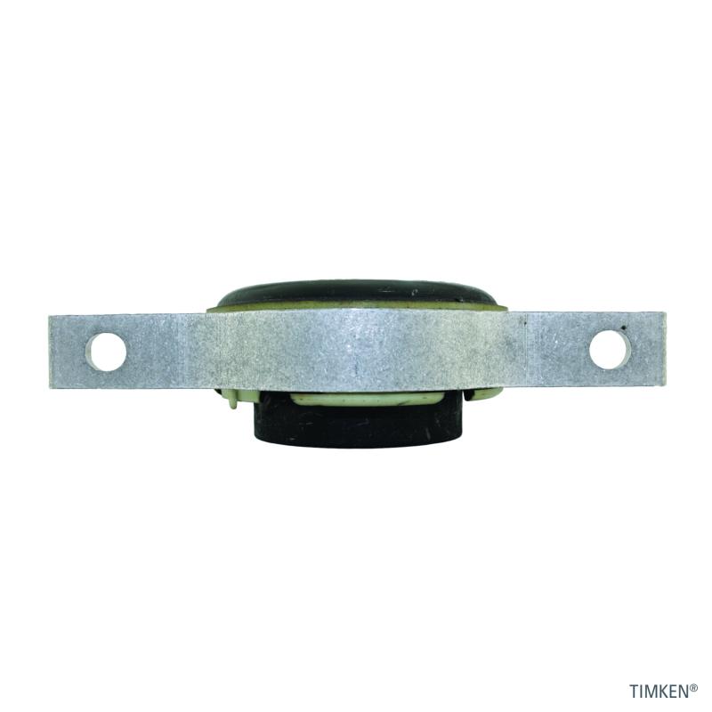 Timken HB88527 Drive Shaft Center Support Bearing product image 3 of 4