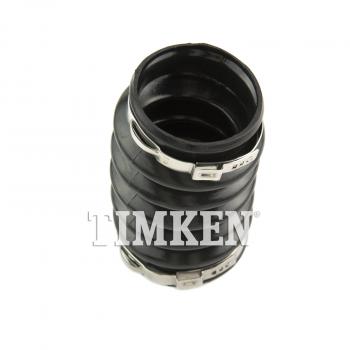Timken Drive Shaft Boot product image